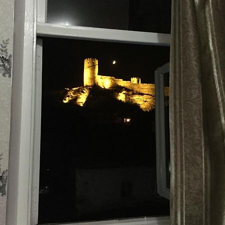 Hotel Castle Akhaltsikhe  Esterno foto