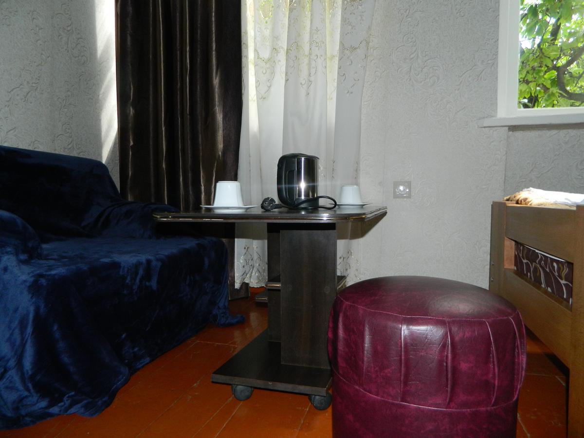 Hotel Castle Akhaltsikhe  Esterno foto